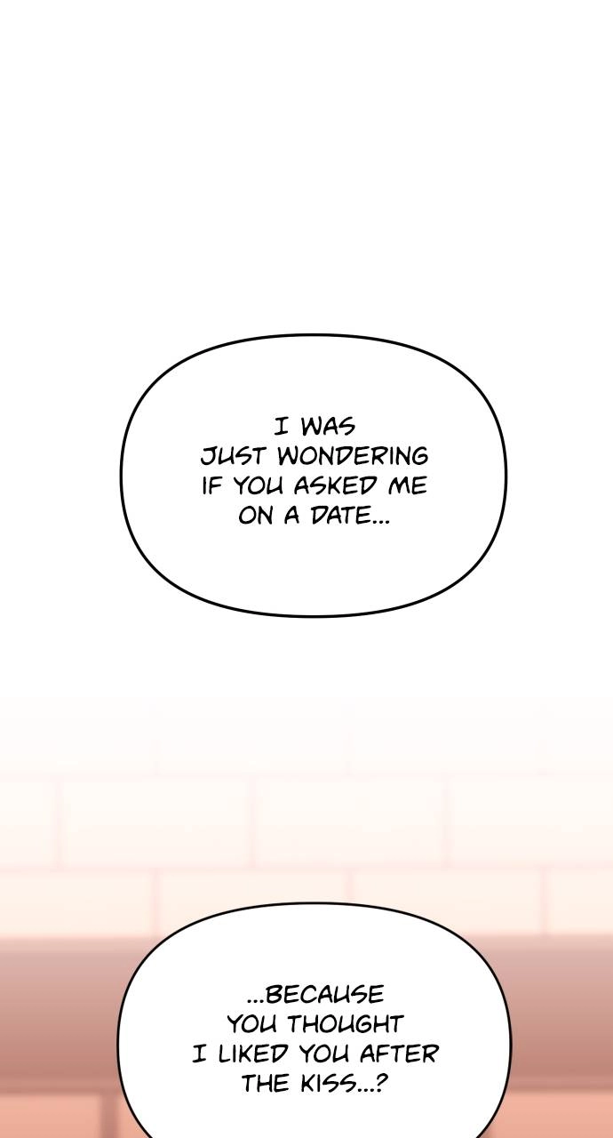 I Was the Final Boss Chapter 75, page 134 of 142