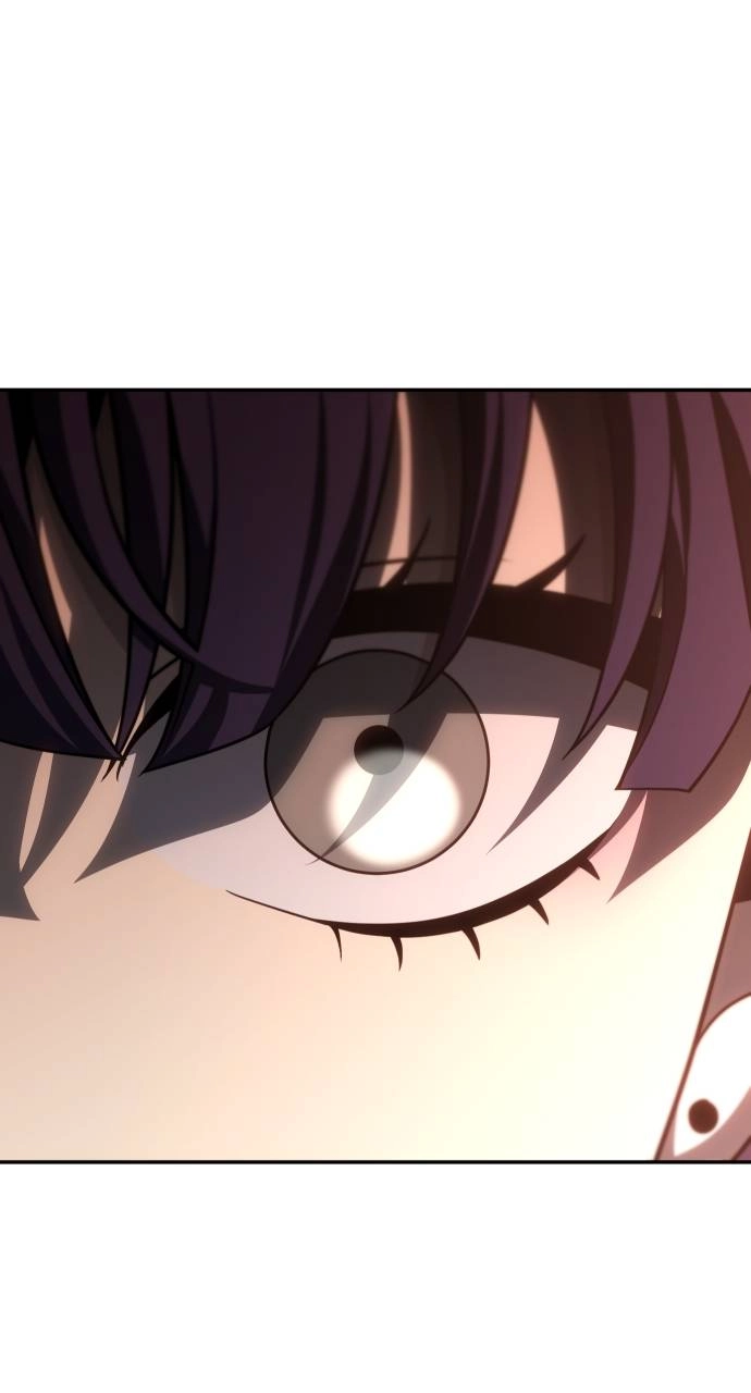 I Was the Final Boss Chapter 75, page 136 of 142