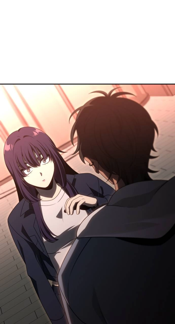 I Was the Final Boss Chapter 75, page 137 of 142