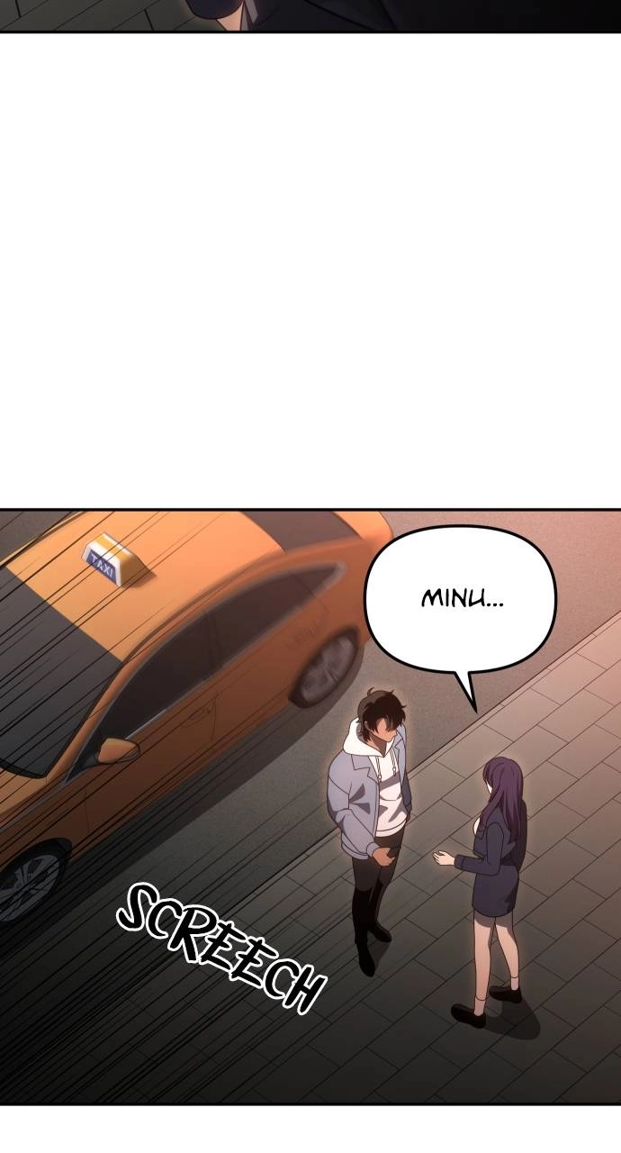 I Was the Final Boss Chapter 75, page 138 of 142