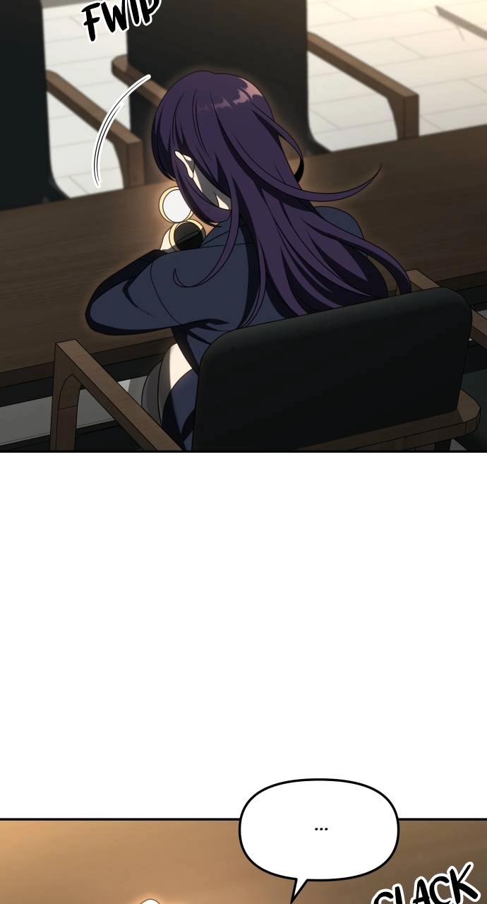 I Was the Final Boss Chapter 75, page 14 of 142
