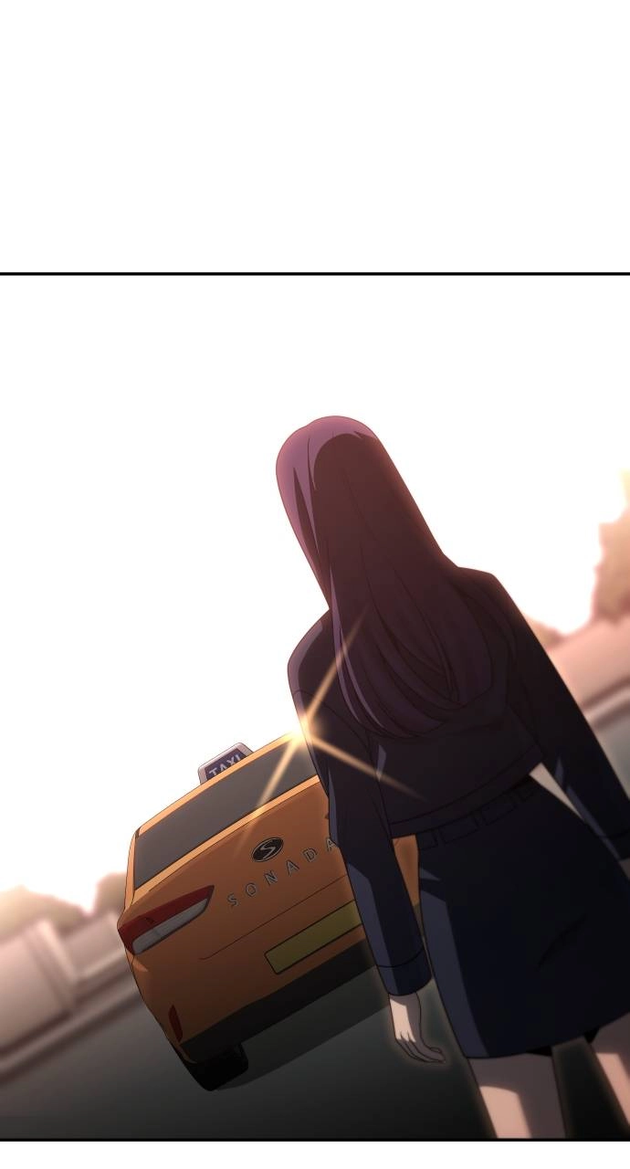 I Was the Final Boss Chapter 75, page 140 of 142