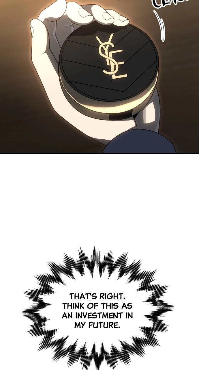 I Was the Final Boss Chapter 75, page 15 of 142