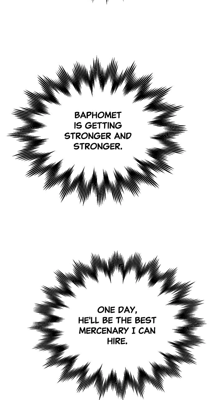 I Was the Final Boss Chapter 75, page 16 of 142