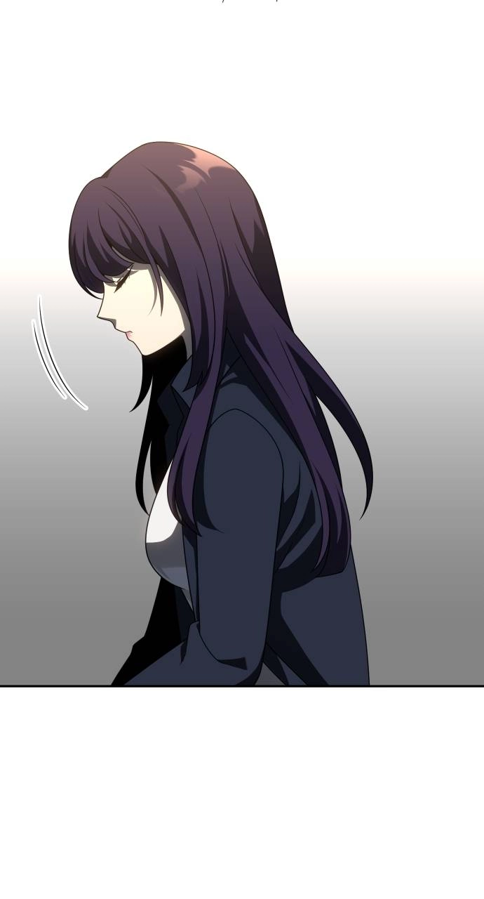 I Was the Final Boss Chapter 75, page 17 of 142
