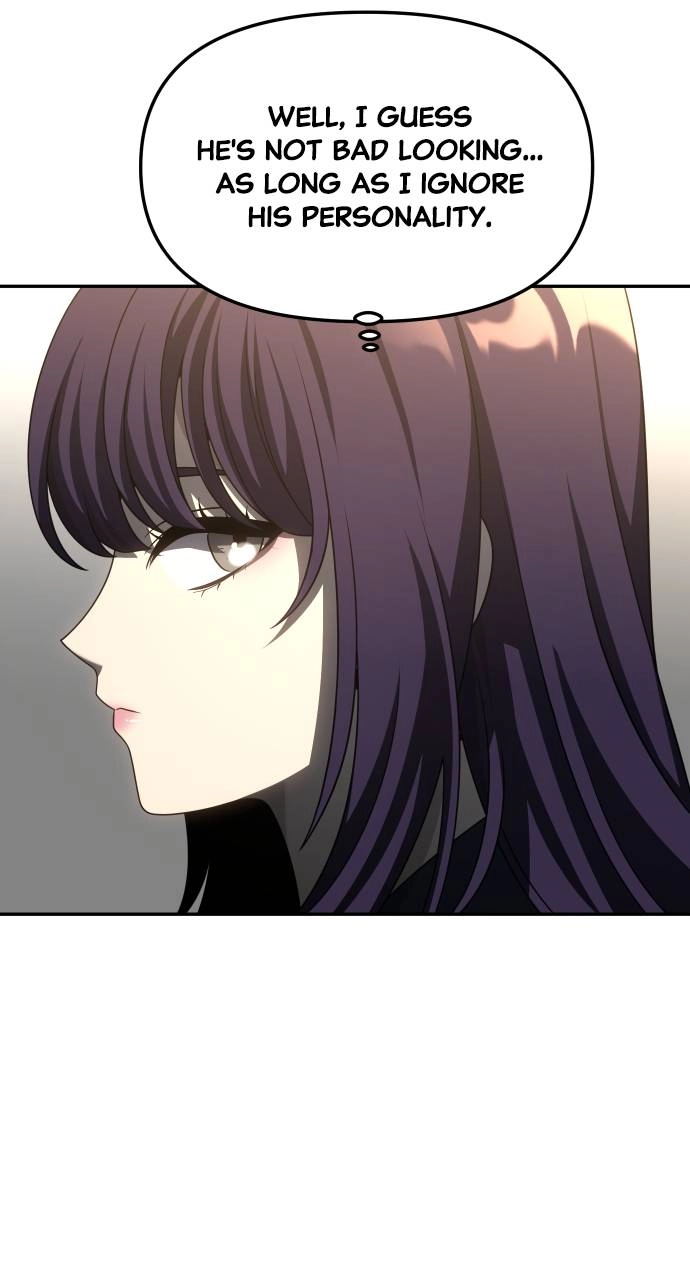I Was the Final Boss Chapter 75, page 18 of 142