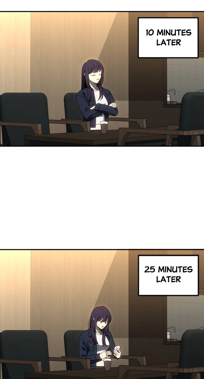 I Was the Final Boss Chapter 75, page 19 of 142
