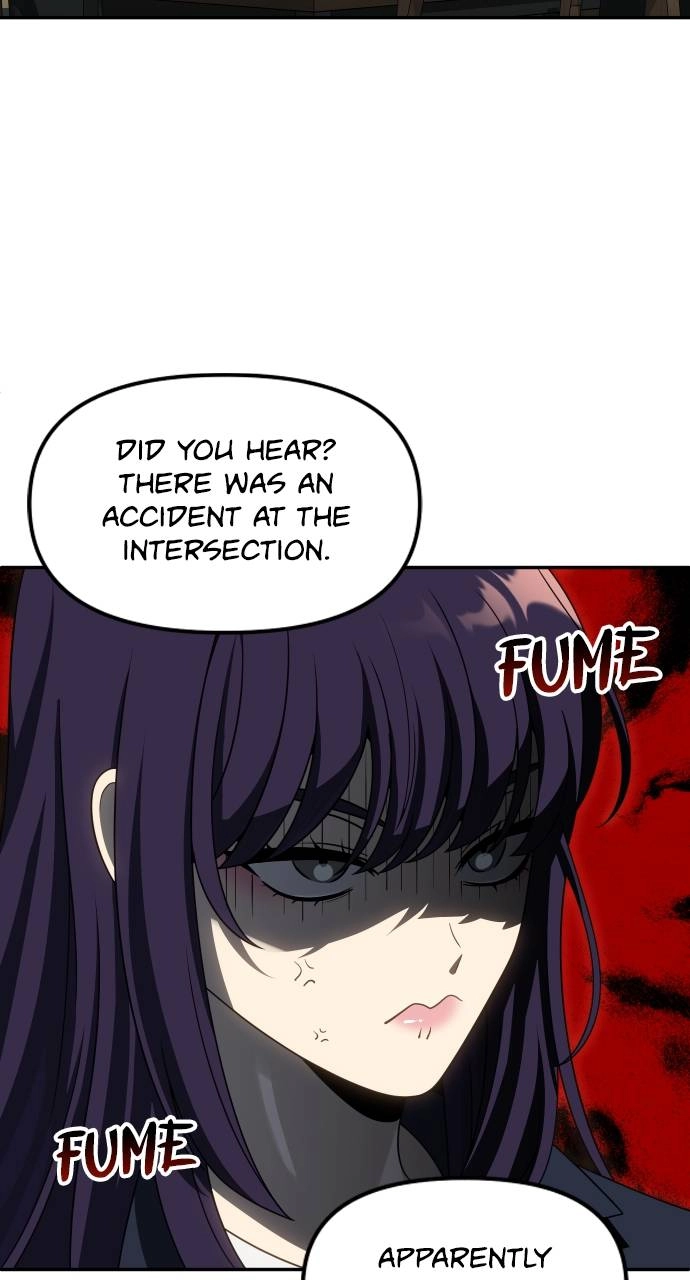 I Was the Final Boss Chapter 75, page 20 of 142