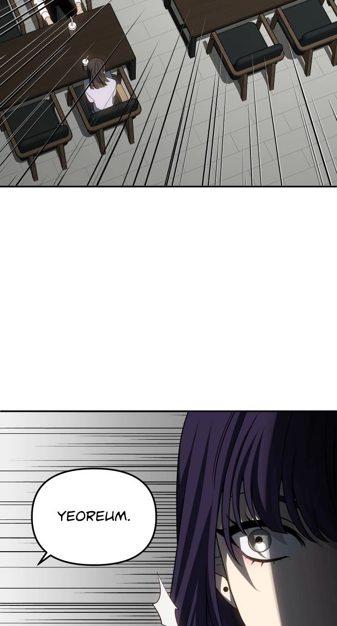 I Was the Final Boss Chapter 75, page 22 of 142