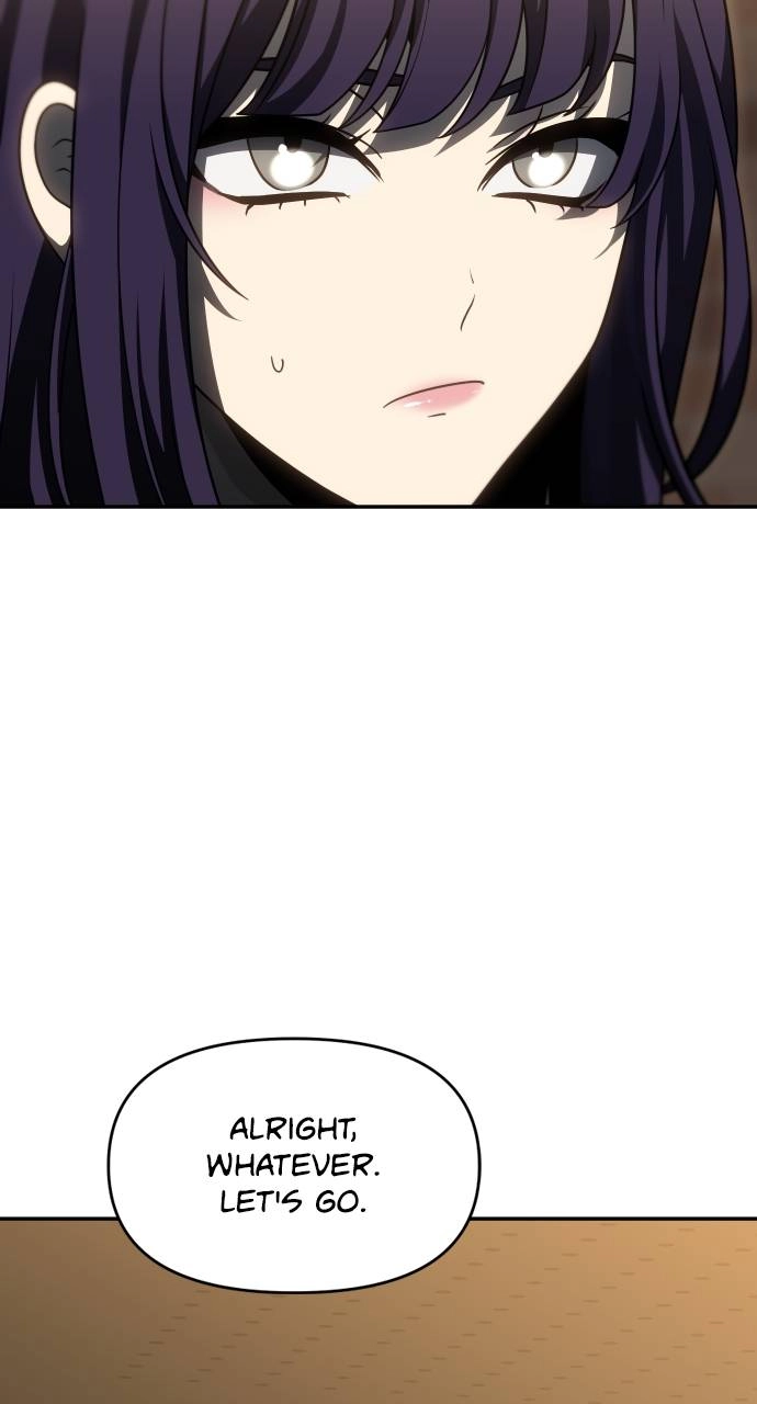 I Was the Final Boss Chapter 75, page 27 of 142