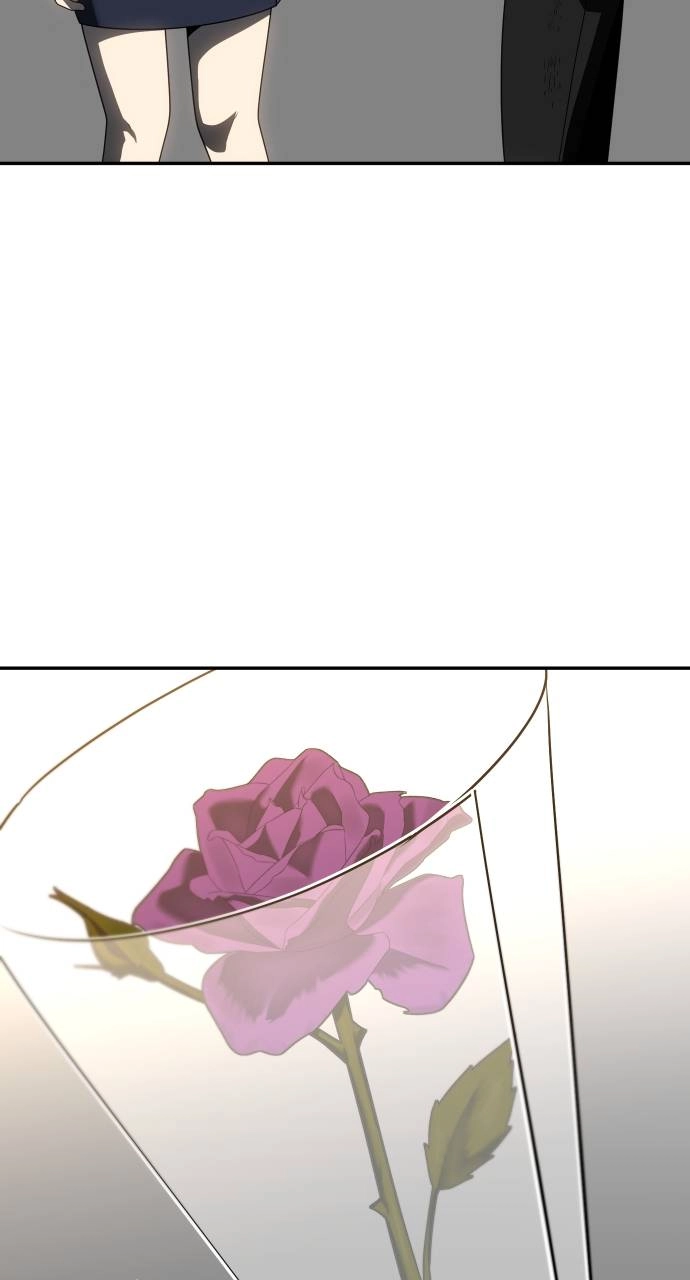 I Was the Final Boss Chapter 75, page 30 of 142