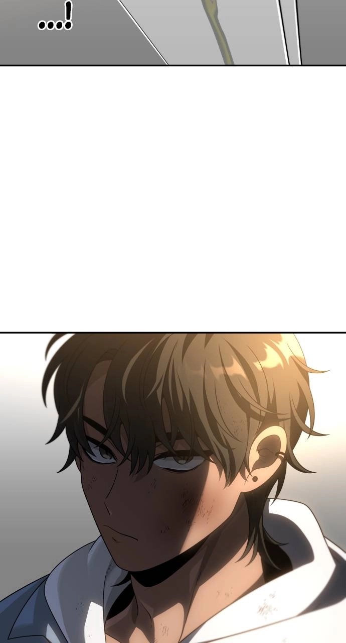 I Was the Final Boss Chapter 75, page 31 of 142