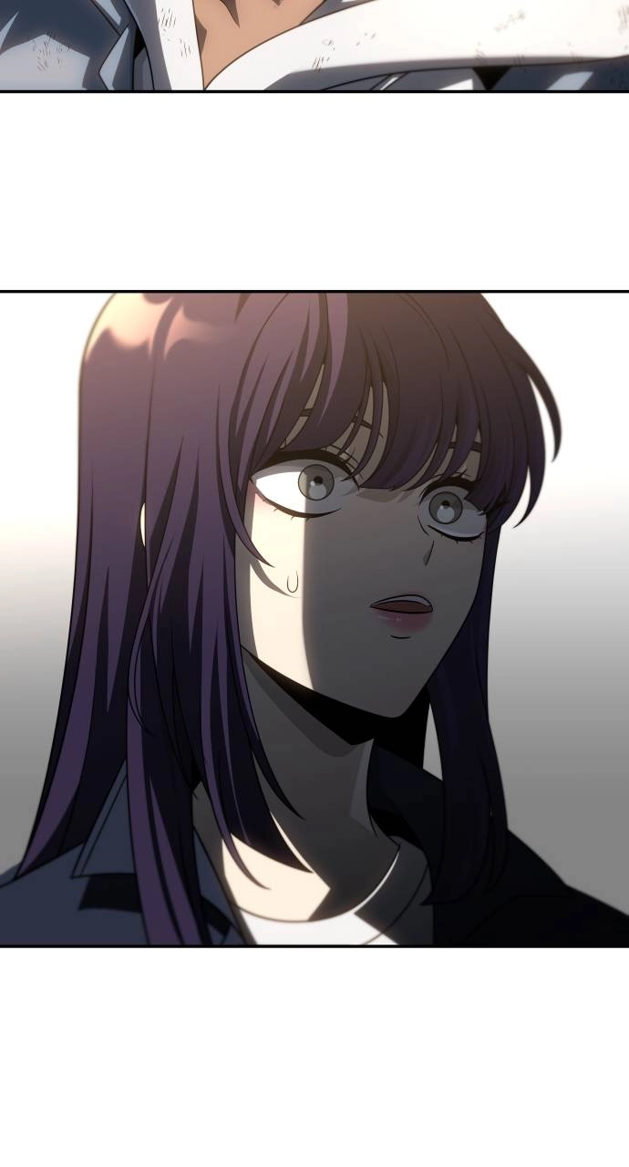 I Was the Final Boss Chapter 75, page 32 of 142