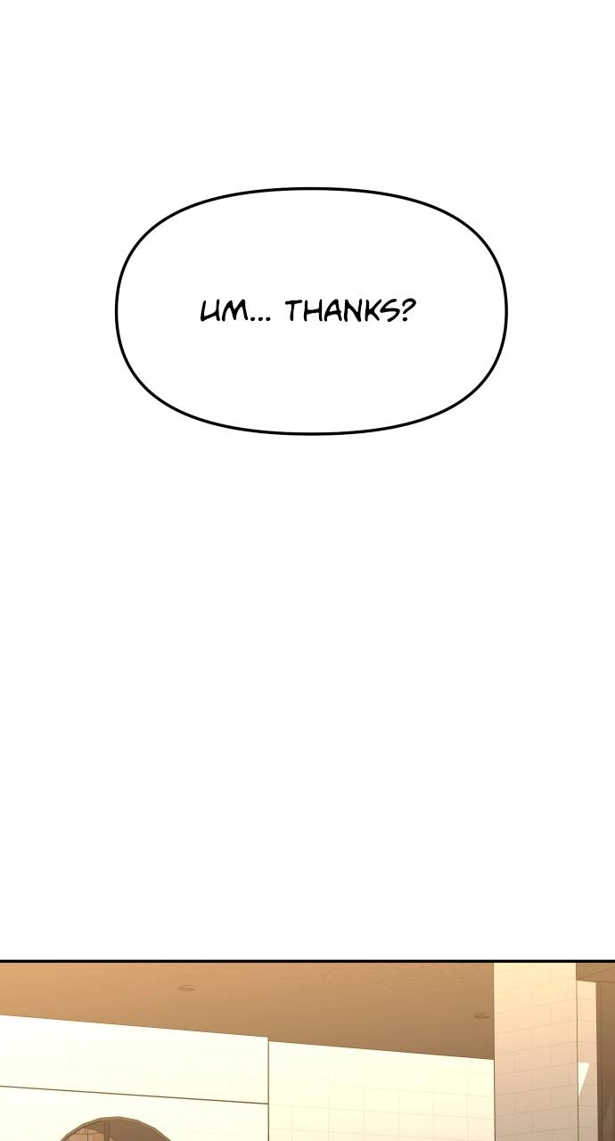 I Was the Final Boss Chapter 75, page 33 of 142