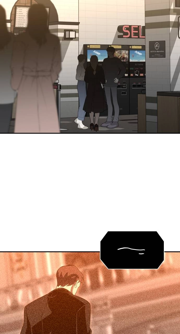 I Was the Final Boss Chapter 75, page 34 of 142