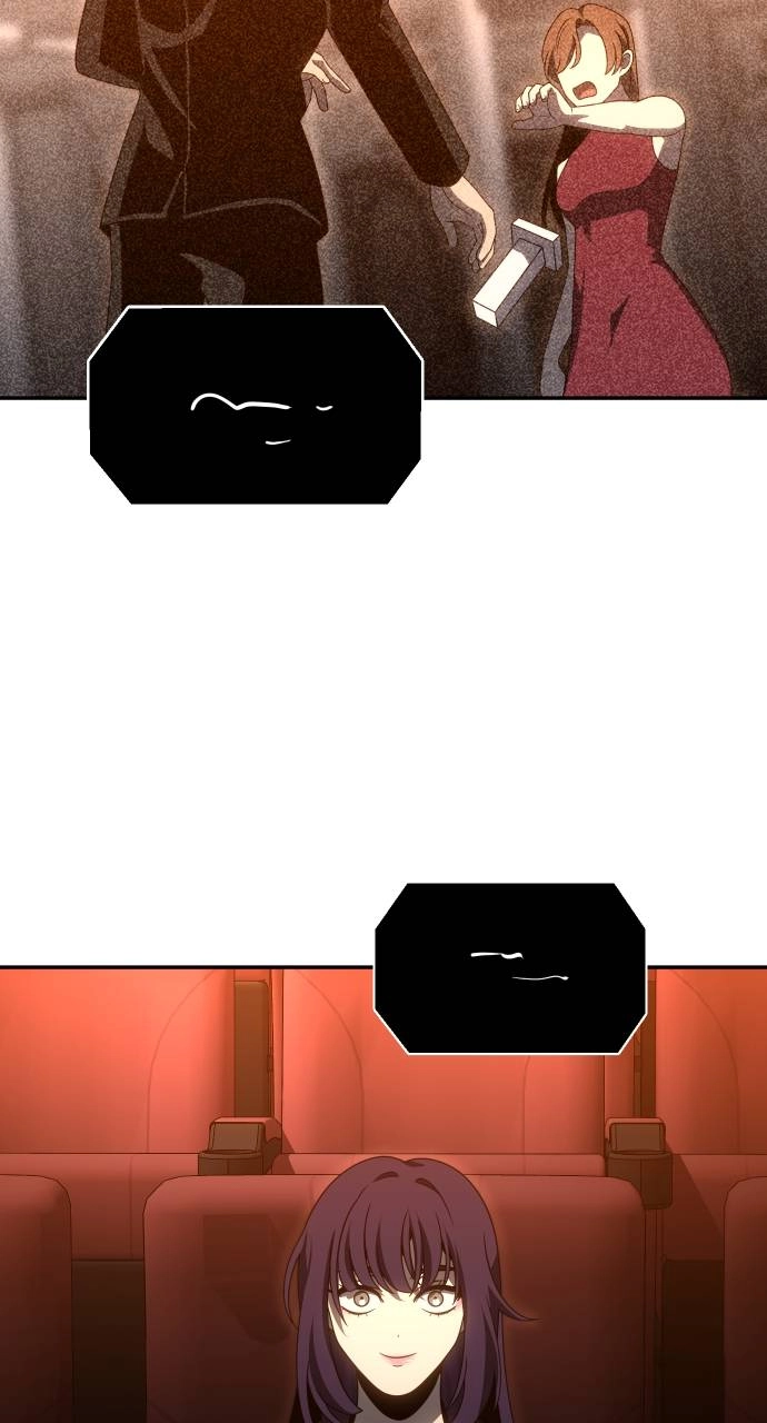 I Was the Final Boss Chapter 75, page 35 of 142