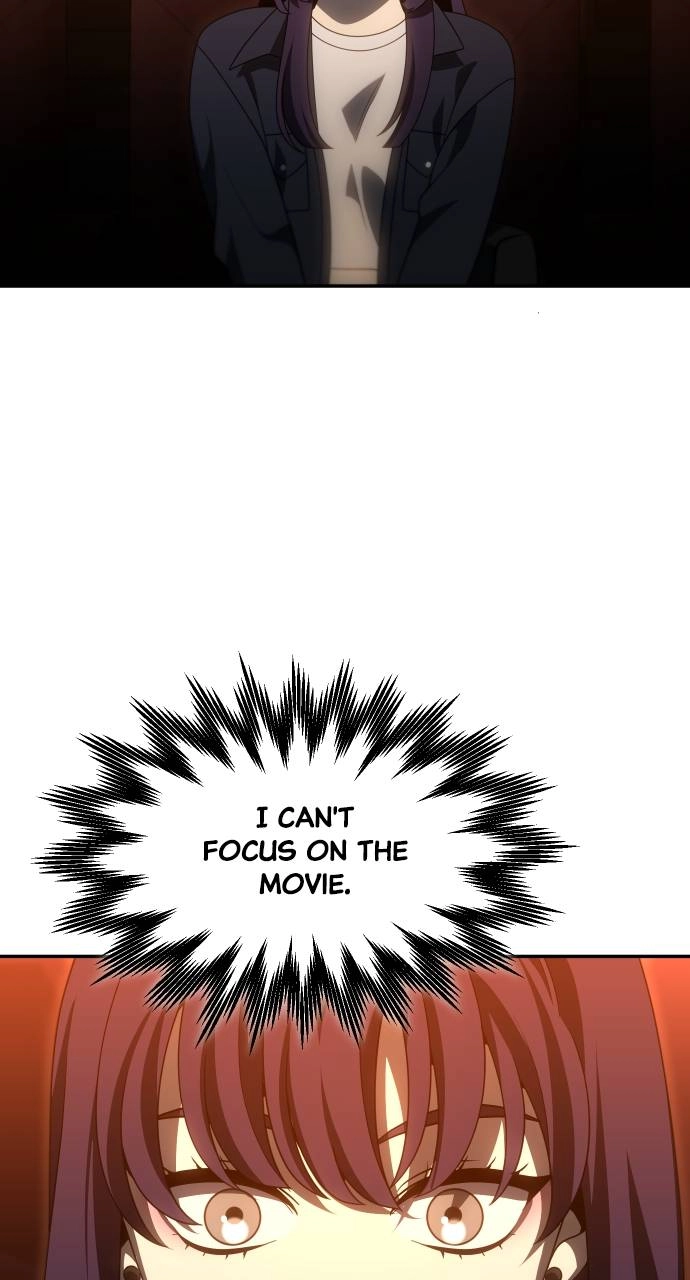 I Was the Final Boss Chapter 75, page 36 of 142