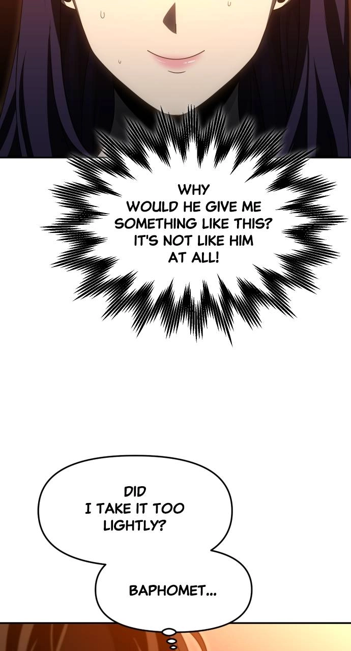 I Was the Final Boss Chapter 75, page 37 of 142