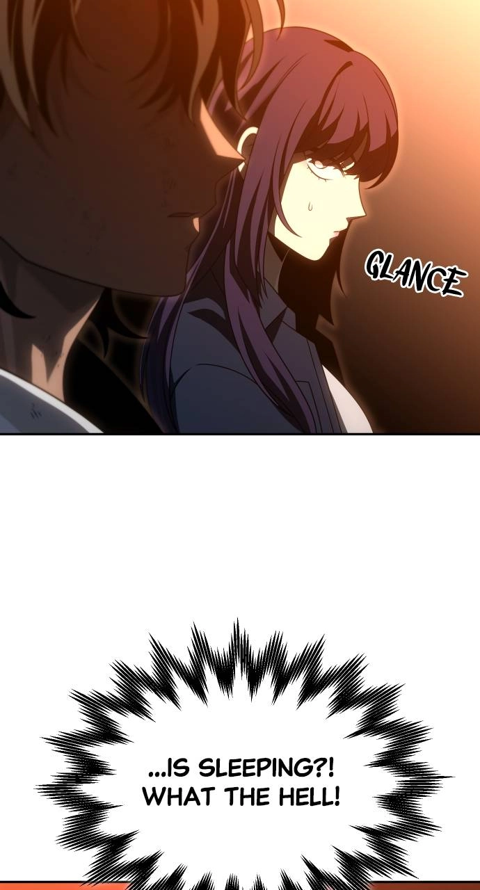 I Was the Final Boss Chapter 75, page 38 of 142