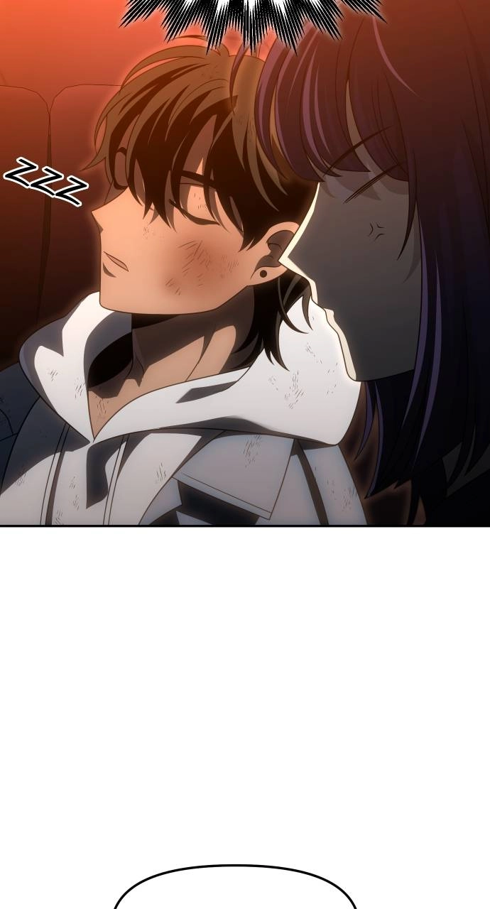 I Was the Final Boss Chapter 75, page 39 of 142