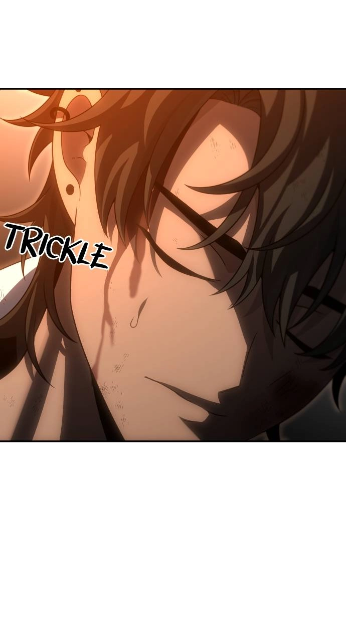 I Was the Final Boss Chapter 75, page 42 of 142