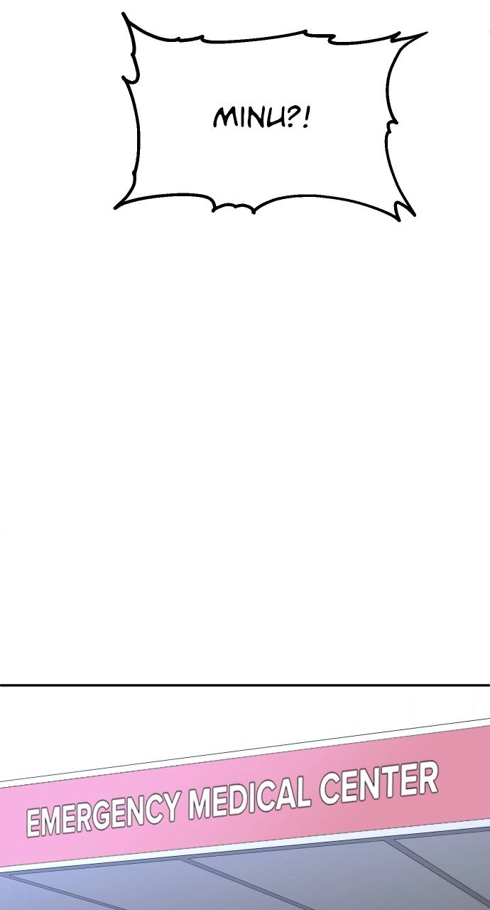 I Was the Final Boss Chapter 75, page 43 of 142