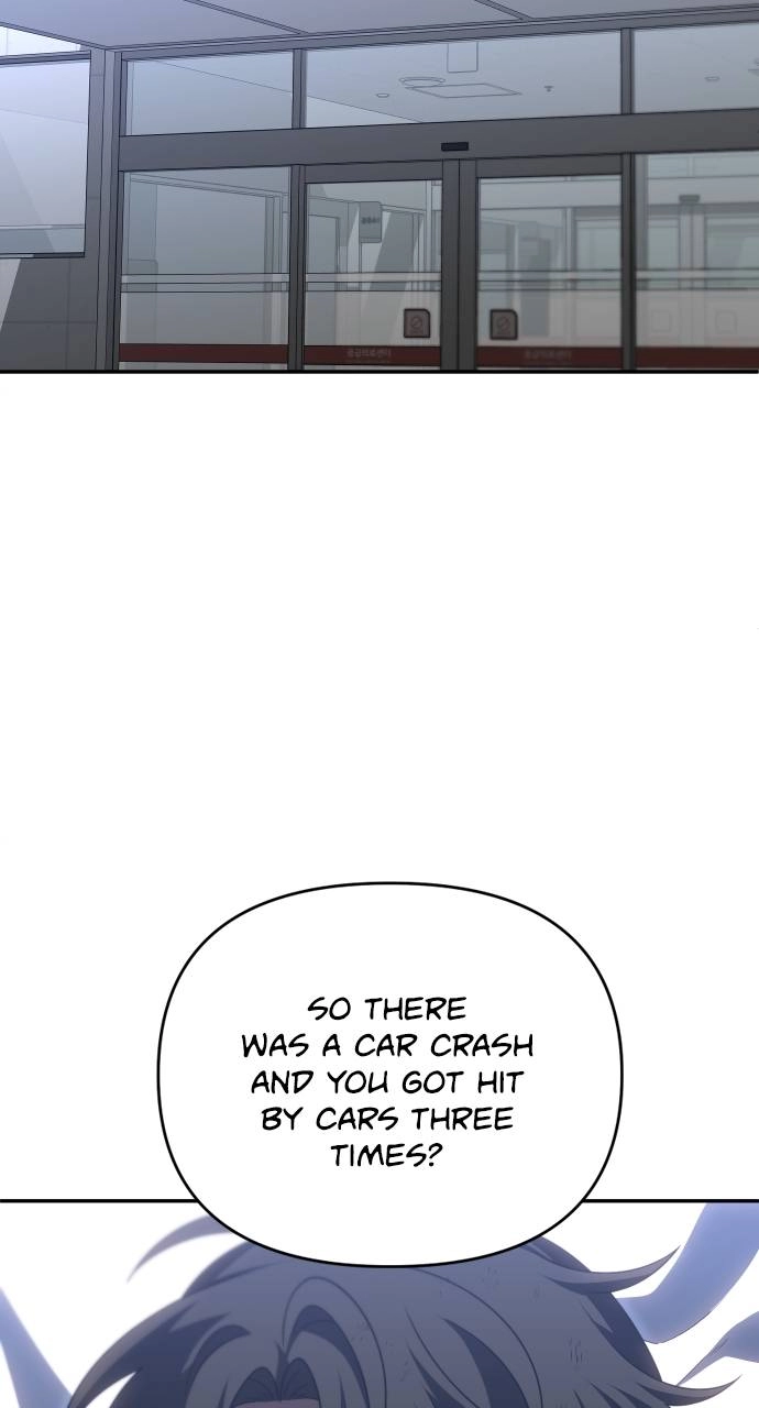 I Was the Final Boss Chapter 75, page 44 of 142