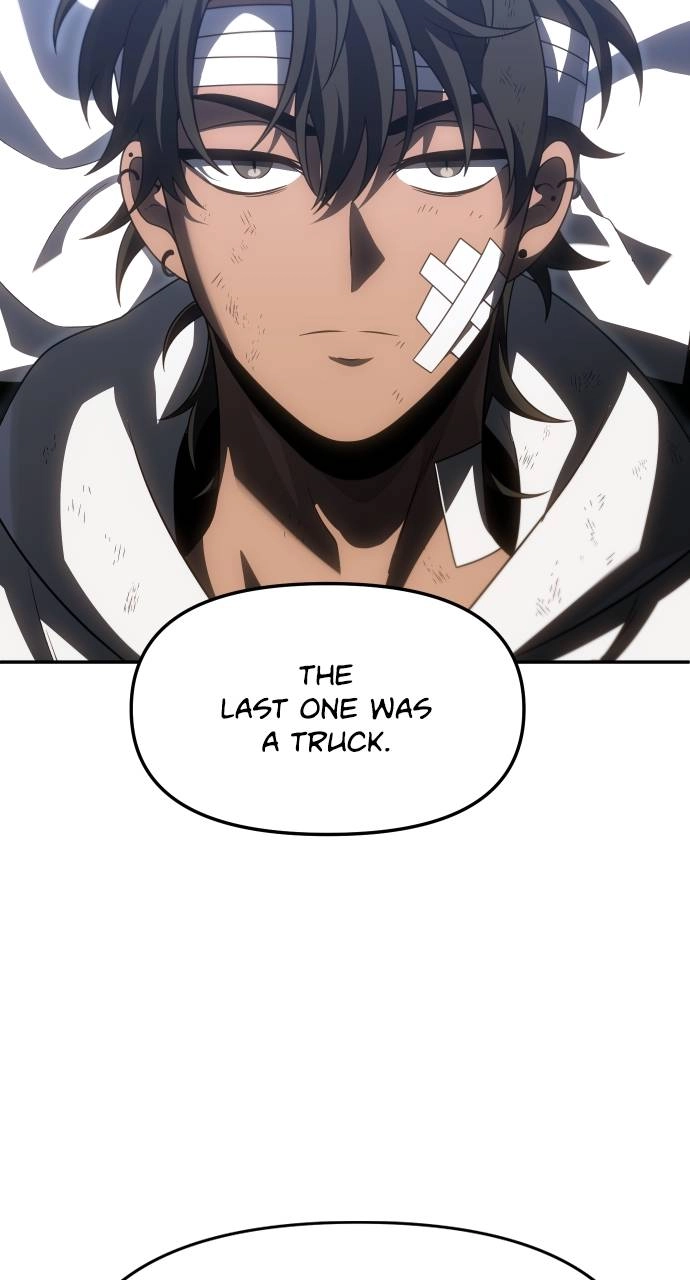 I Was the Final Boss Chapter 75, page 45 of 142