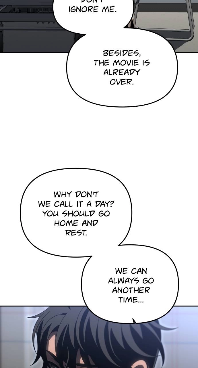 I Was the Final Boss Chapter 75, page 47 of 142