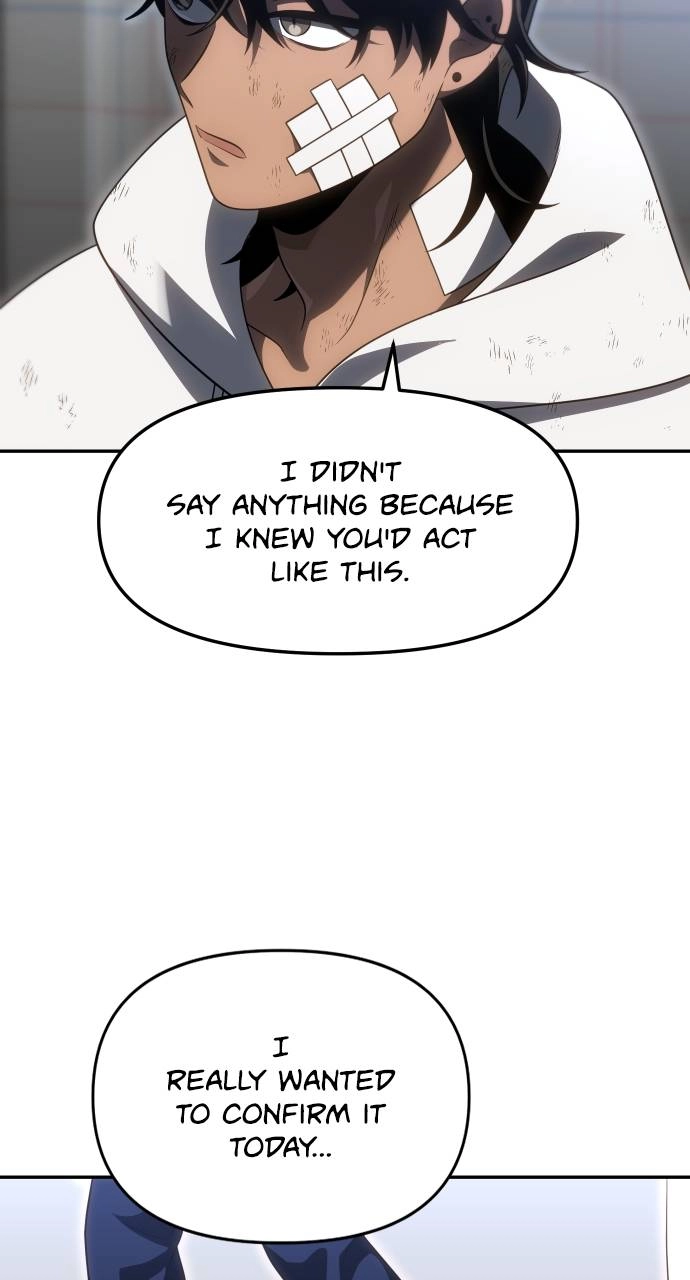 I Was the Final Boss Chapter 75, page 48 of 142
