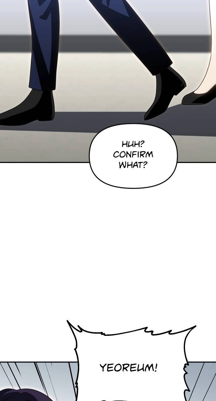 I Was the Final Boss Chapter 75, page 49 of 142