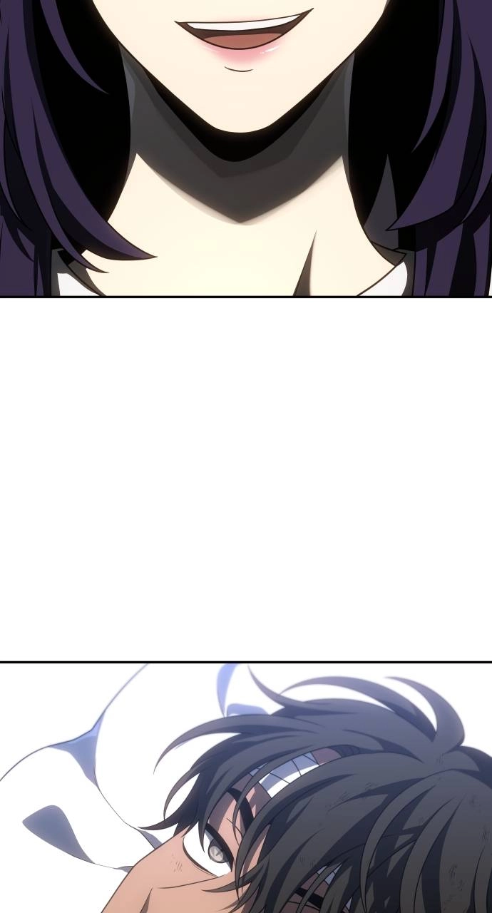 I Was the Final Boss Chapter 75, page 5 of 142