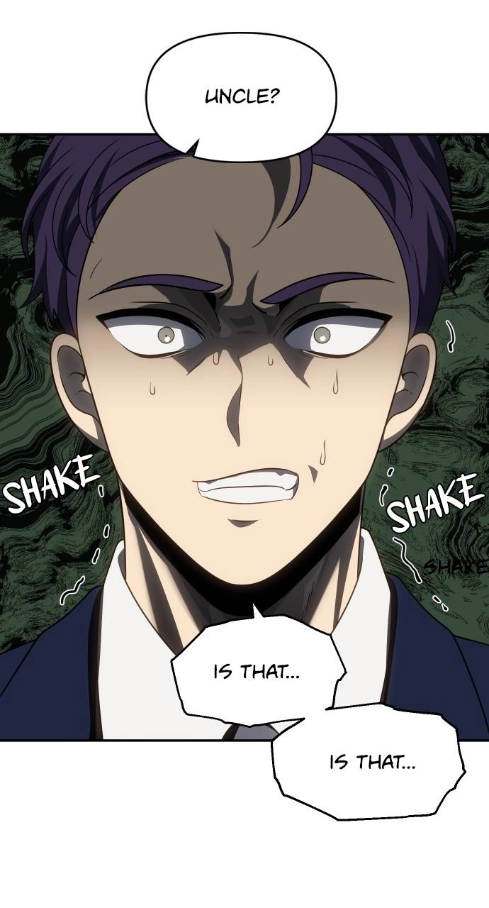 I Was the Final Boss Chapter 75, page 52 of 142