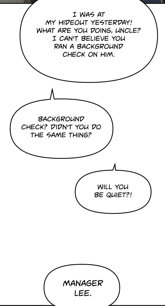 I Was the Final Boss Chapter 75, page 59 of 142