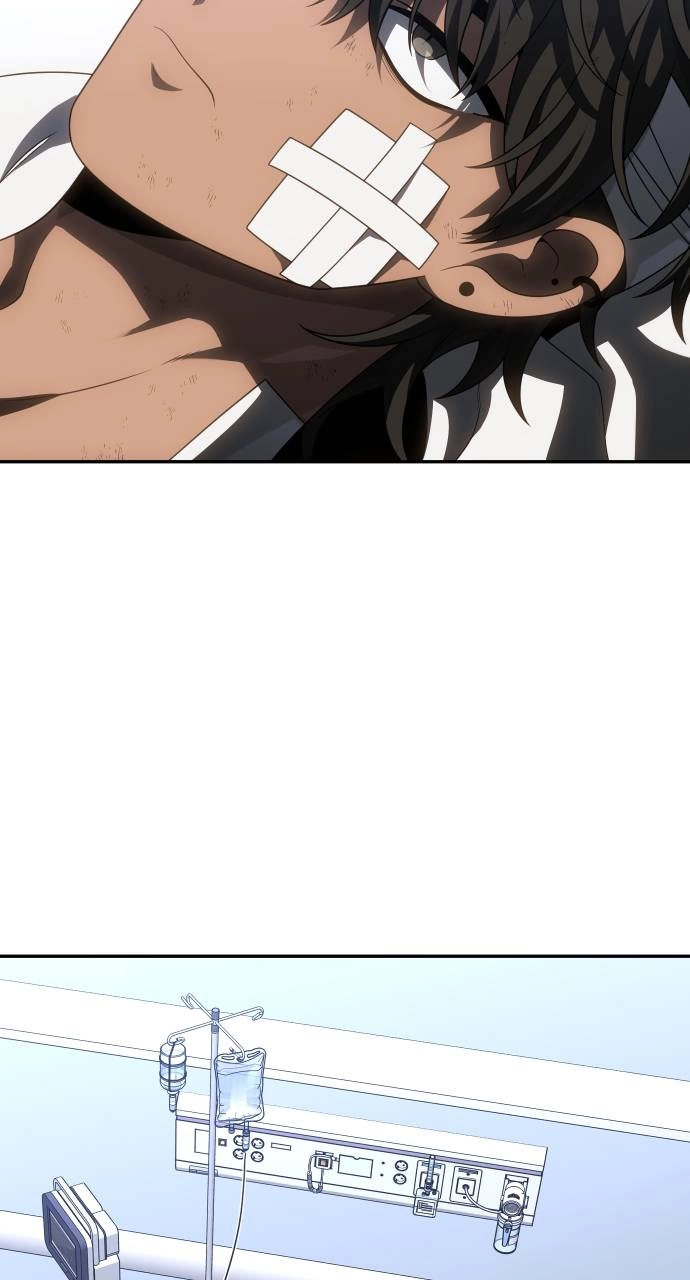 I Was the Final Boss Chapter 75, page 6 of 142