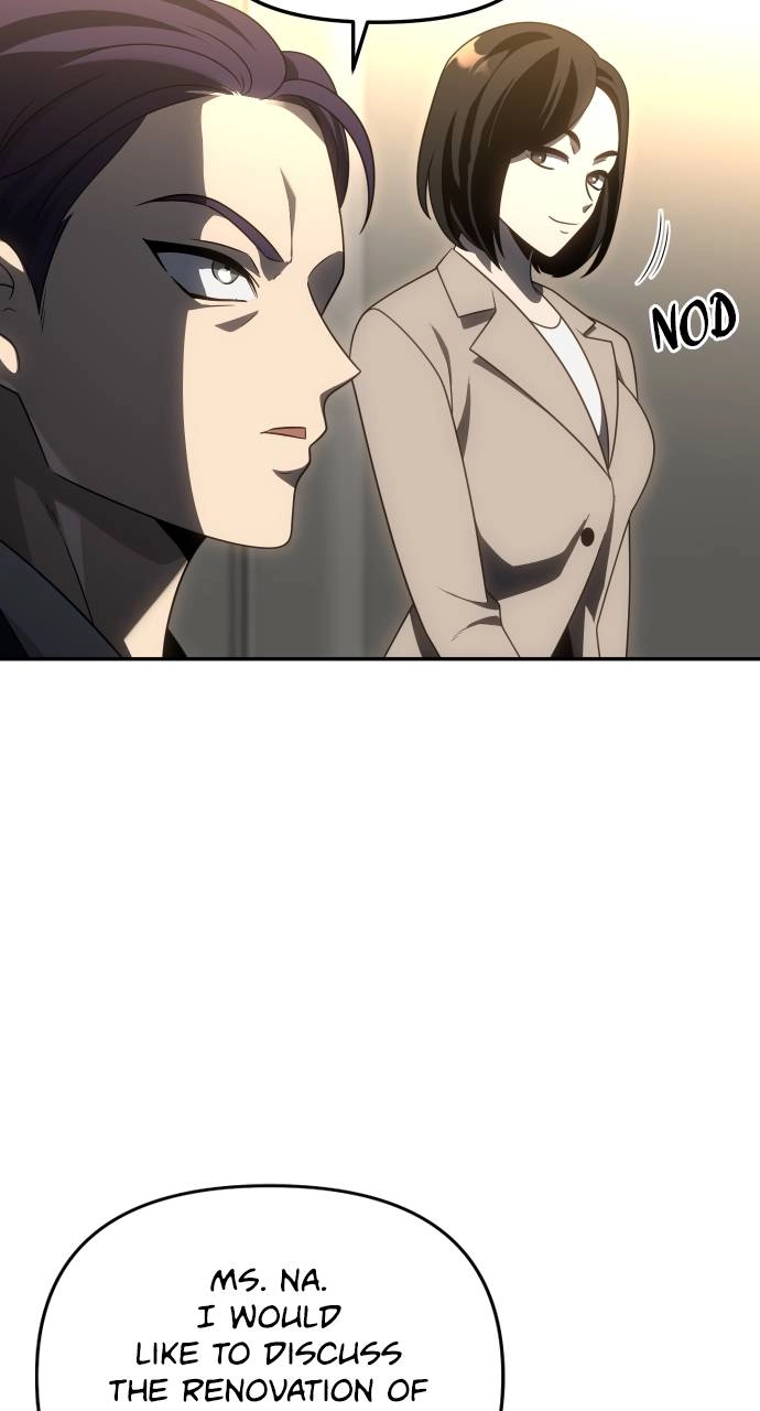 I Was the Final Boss Chapter 75, page 60 of 142