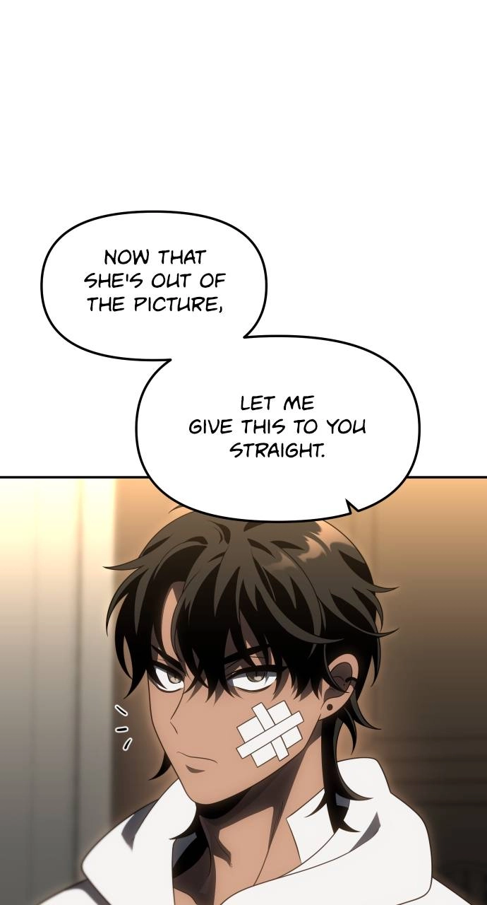 I Was the Final Boss Chapter 75, page 64 of 142
