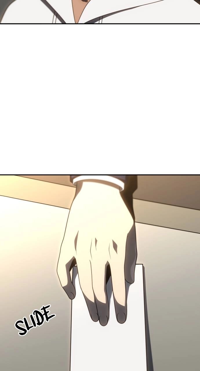 I Was the Final Boss Chapter 75, page 65 of 142