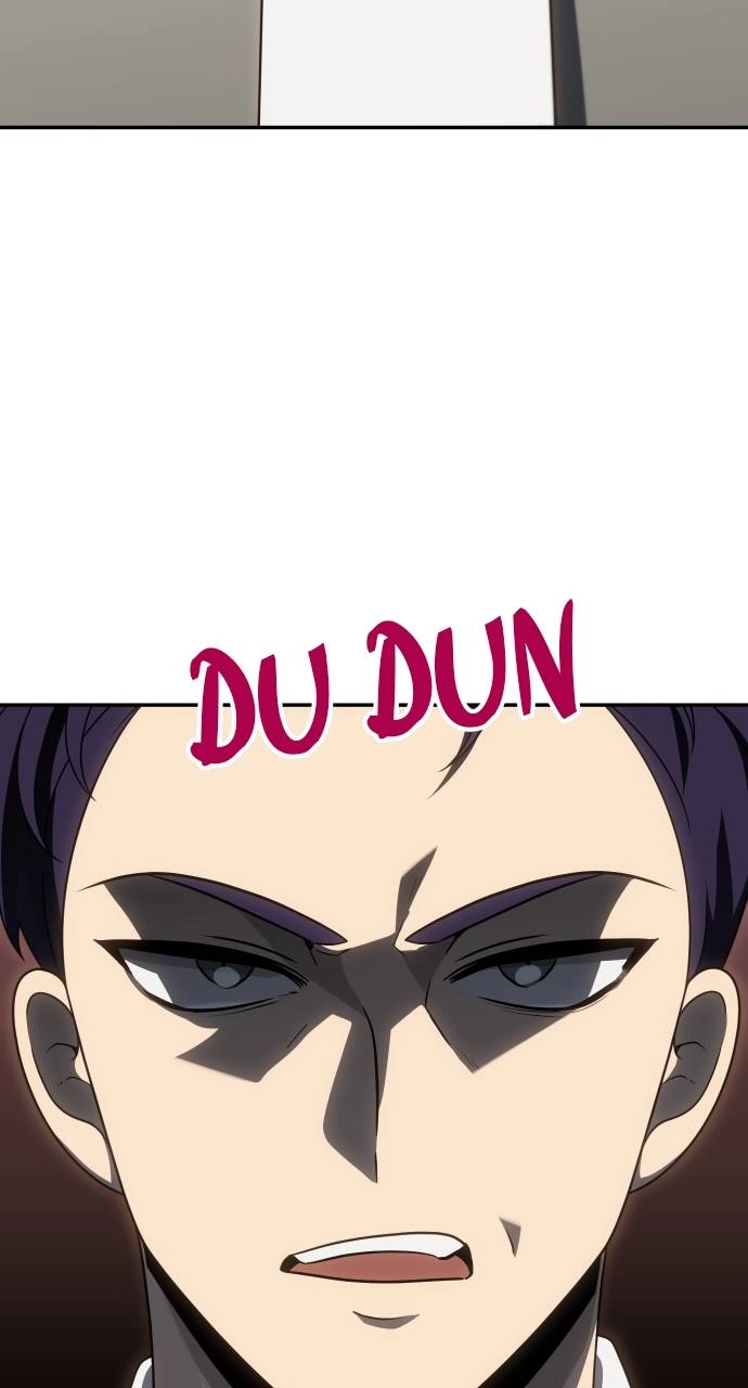 I Was the Final Boss Chapter 75, page 66 of 142