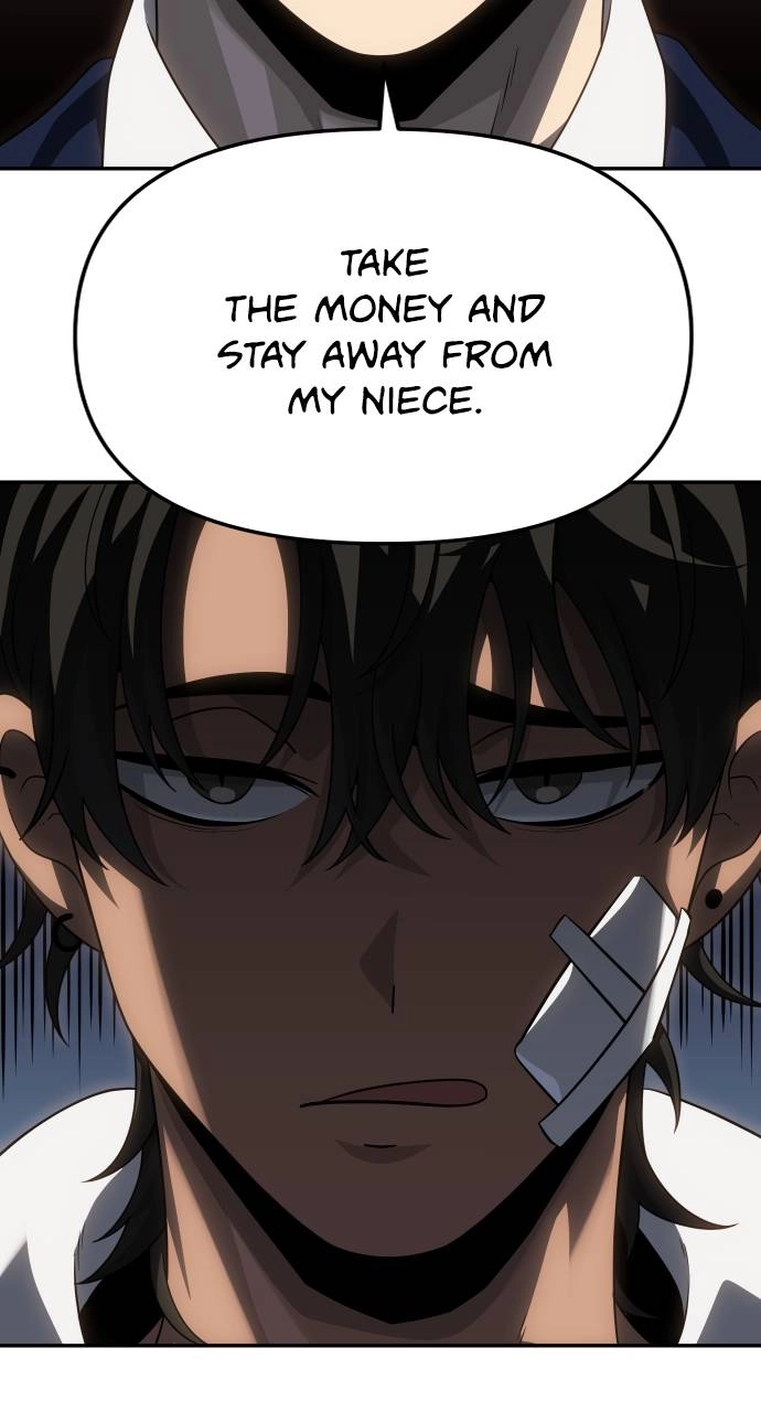I Was the Final Boss Chapter 75, page 67 of 142