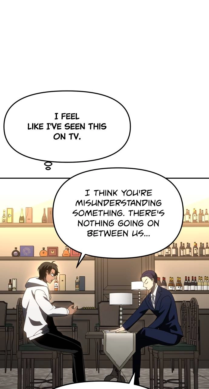 I Was the Final Boss Chapter 75, page 68 of 142