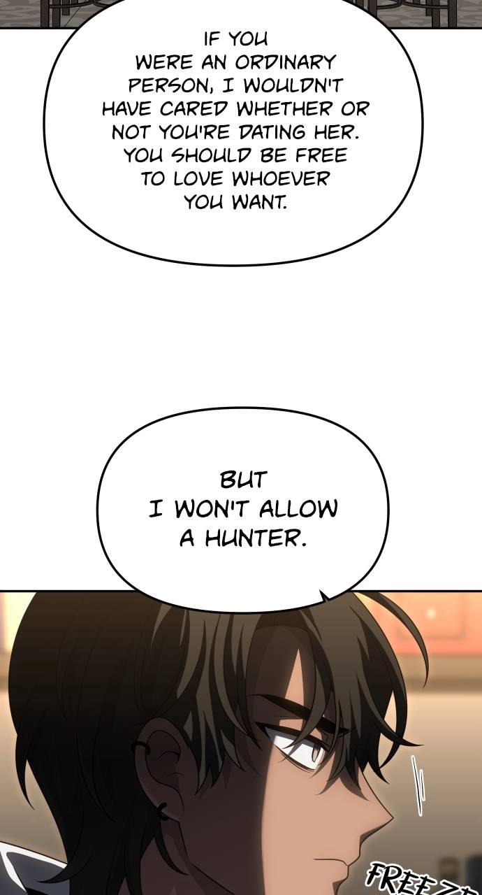I Was the Final Boss Chapter 75, page 69 of 142