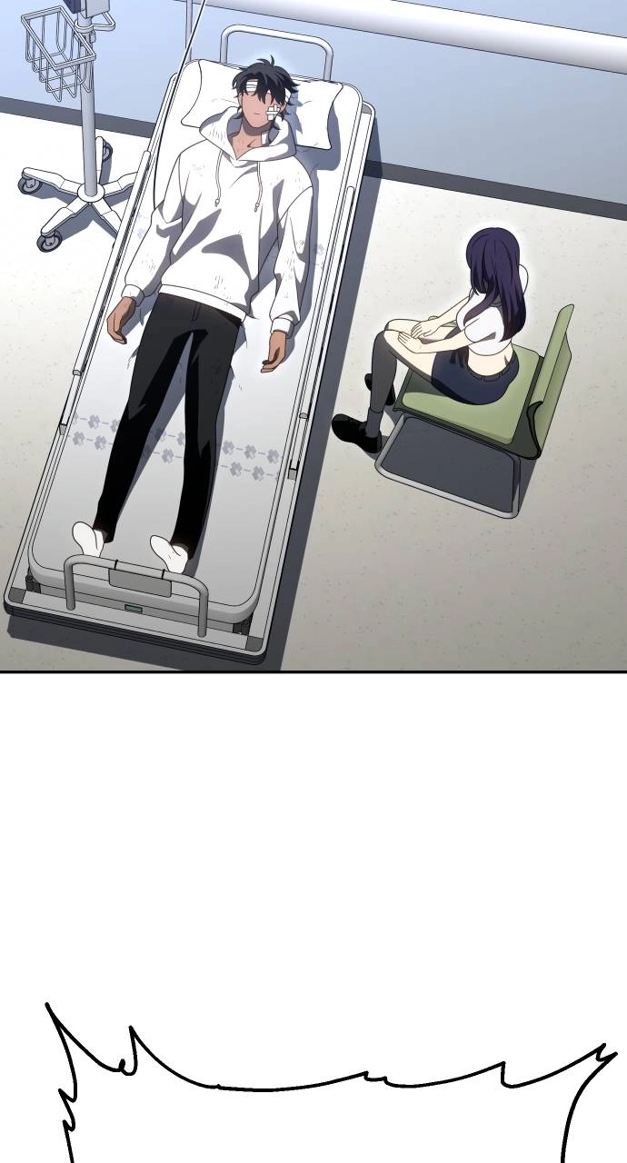 I Was the Final Boss Chapter 75, page 7 of 142