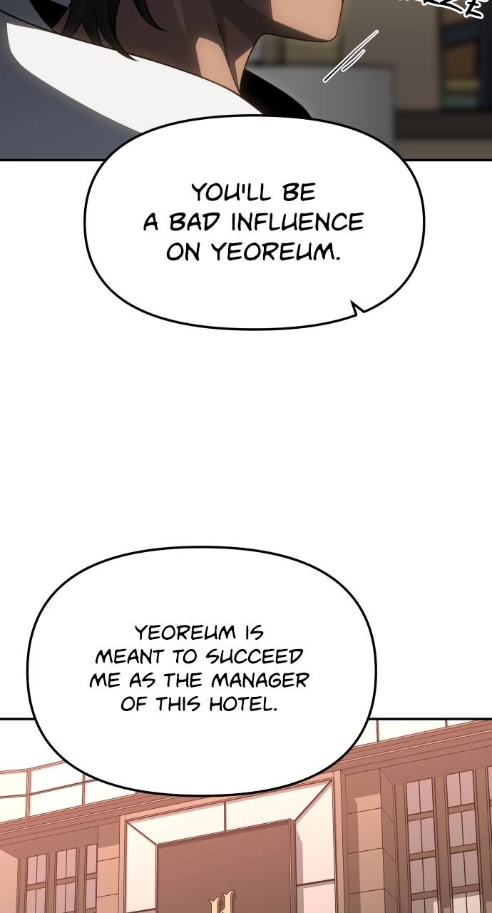 I Was the Final Boss Chapter 75, page 70 of 142