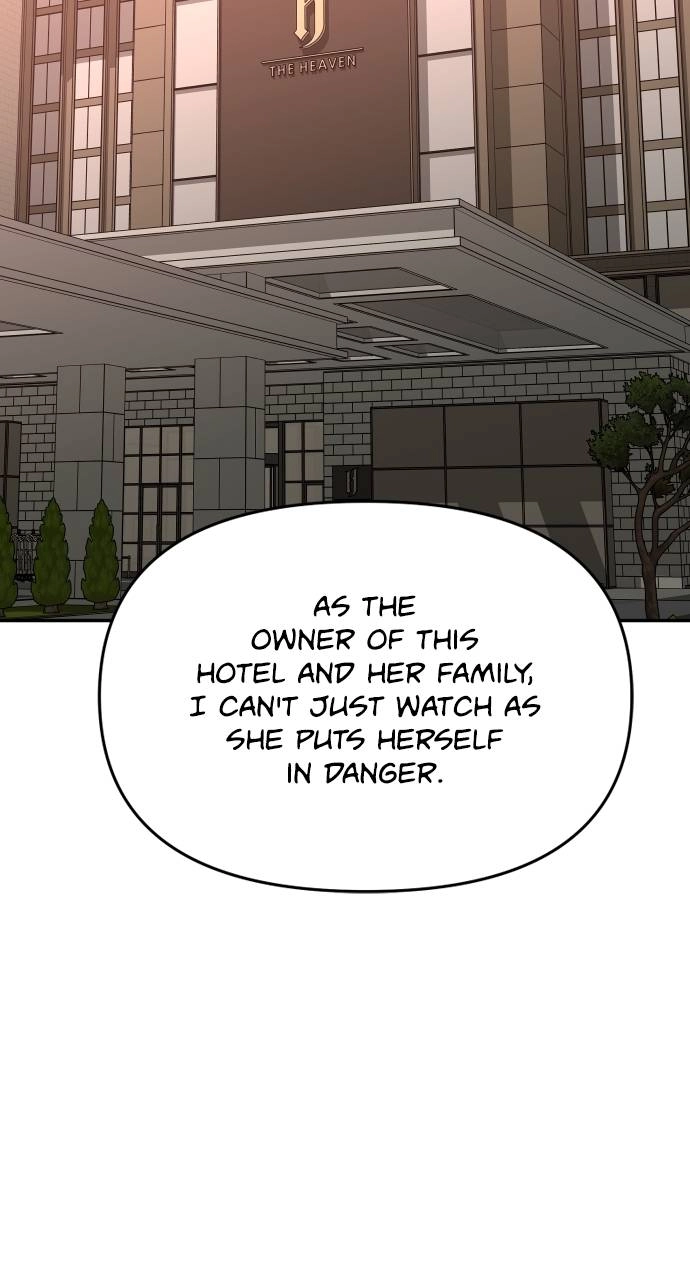 I Was the Final Boss Chapter 75, page 71 of 142