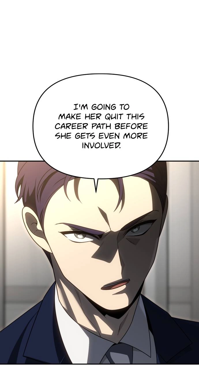 I Was the Final Boss Chapter 75, page 73 of 142