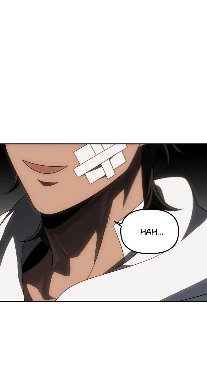I Was the Final Boss Chapter 75, page 74 of 142