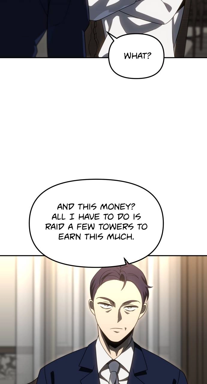 I Was the Final Boss Chapter 75, page 76 of 142