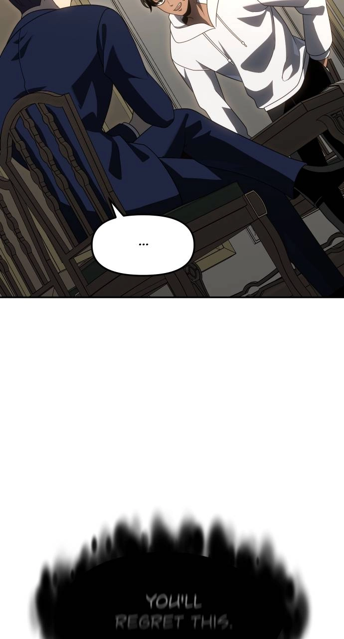 I Was the Final Boss Chapter 75, page 78 of 142