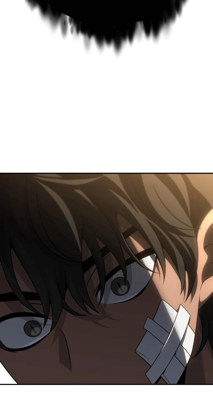 I Was the Final Boss Chapter 75, page 79 of 142